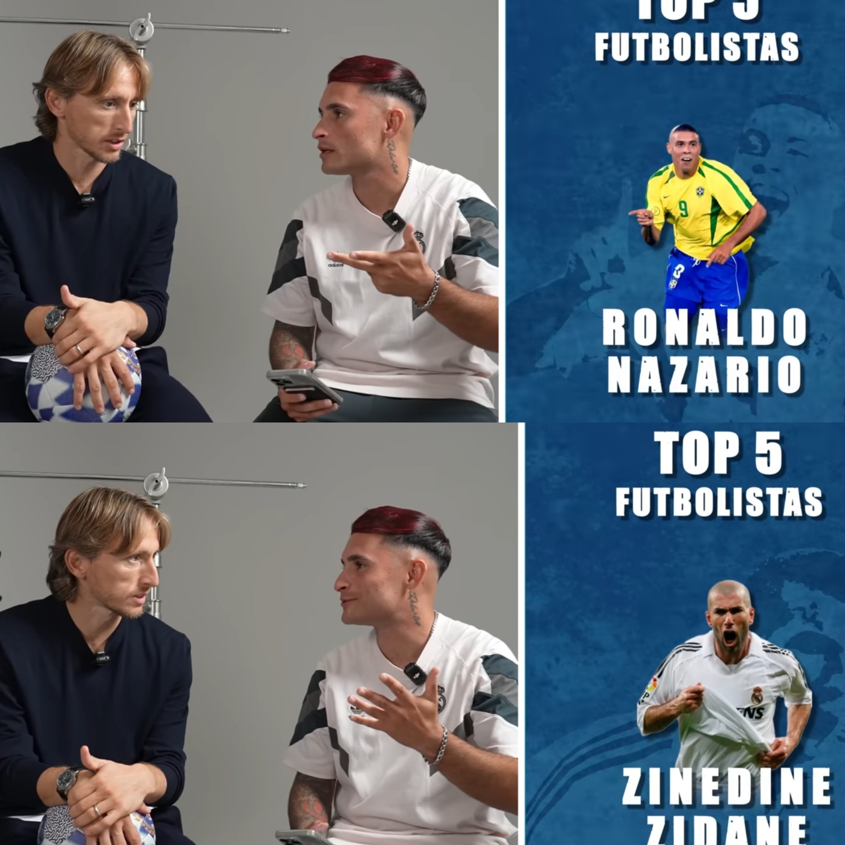 Gr8Ke14WoAAWD5j.jpg