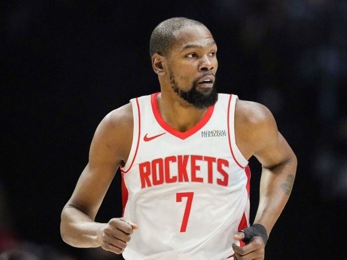 NBA全联盟最强锋线群，专家认为资源浪费？这才是夺冠的关键
