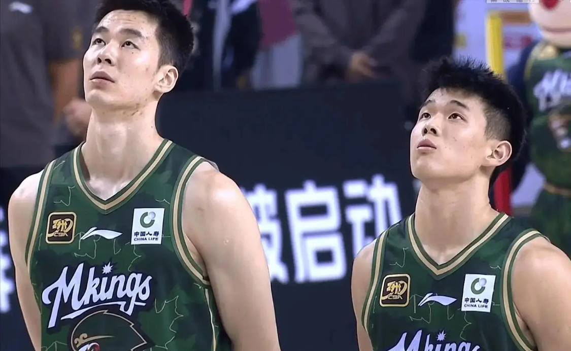 多名主力+关键操盘手离队!网红队一夜回到解放前,下季又摆烂?