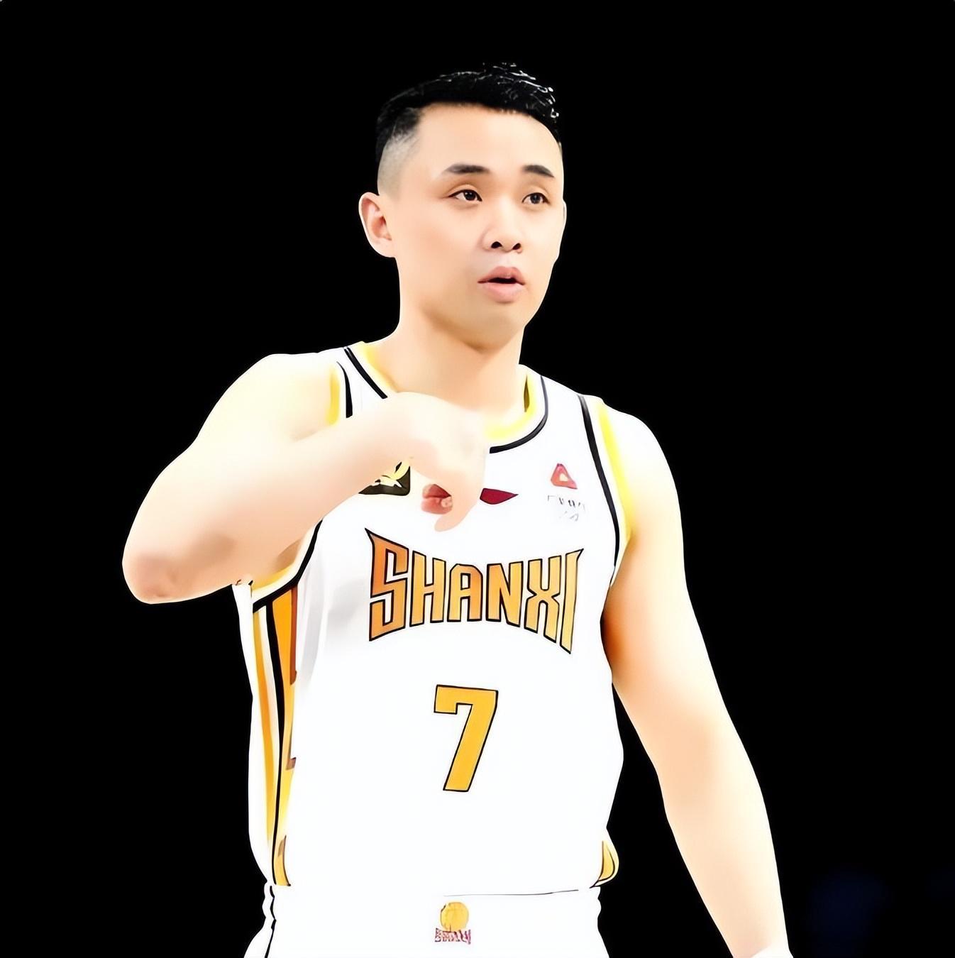 开云体育下载-山西男篮84-97不敌宁波，要严厉批评的，不光是教练，还有球员