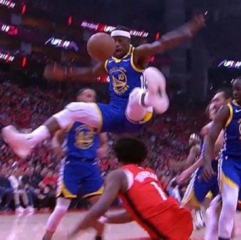 1745483831375061184.jpg 开运体育官网-季后赛硬汉巴特勒 这一次还能抗住阿门的“飞铲”吗