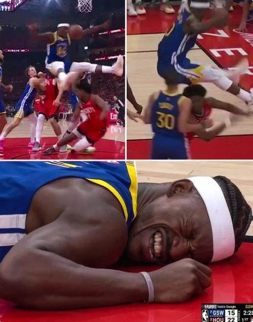 1745483823904057492.png 开运体育官网-季后赛硬汉巴特勒 这一次还能抗住阿门的“飞铲”吗