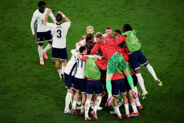 1720693411602066842.png 林良锋:苟,这是索斯盖特审时度势的大智慧