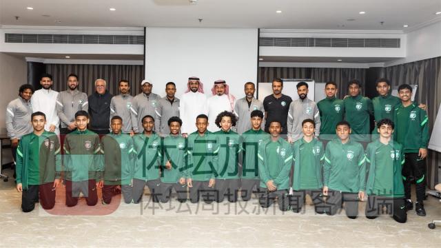 ​07训练营笨鸟先飞？中国青少年已远落后亚洲对手