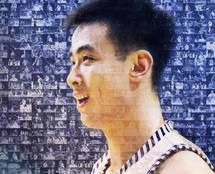 开运体育官网-CBA历史第2人!赵继伟复出迎2700助攻里程碑本土首人 仅仰望琼斯