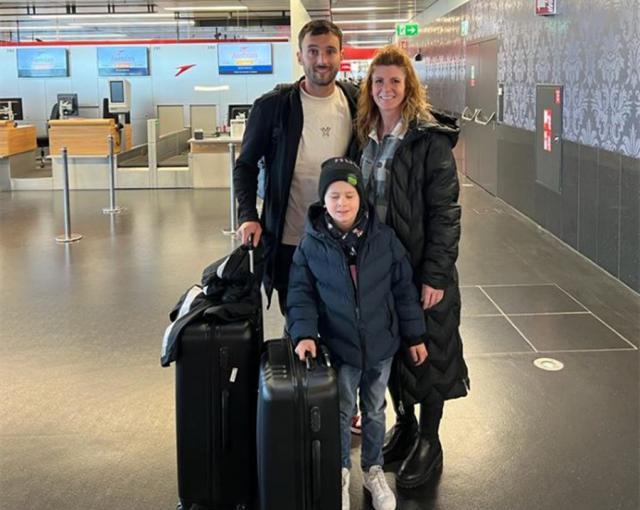 1691113838678017896.jpg 开云-平科留沪心声:一场冒险!我不后悔 迟早能再获机会