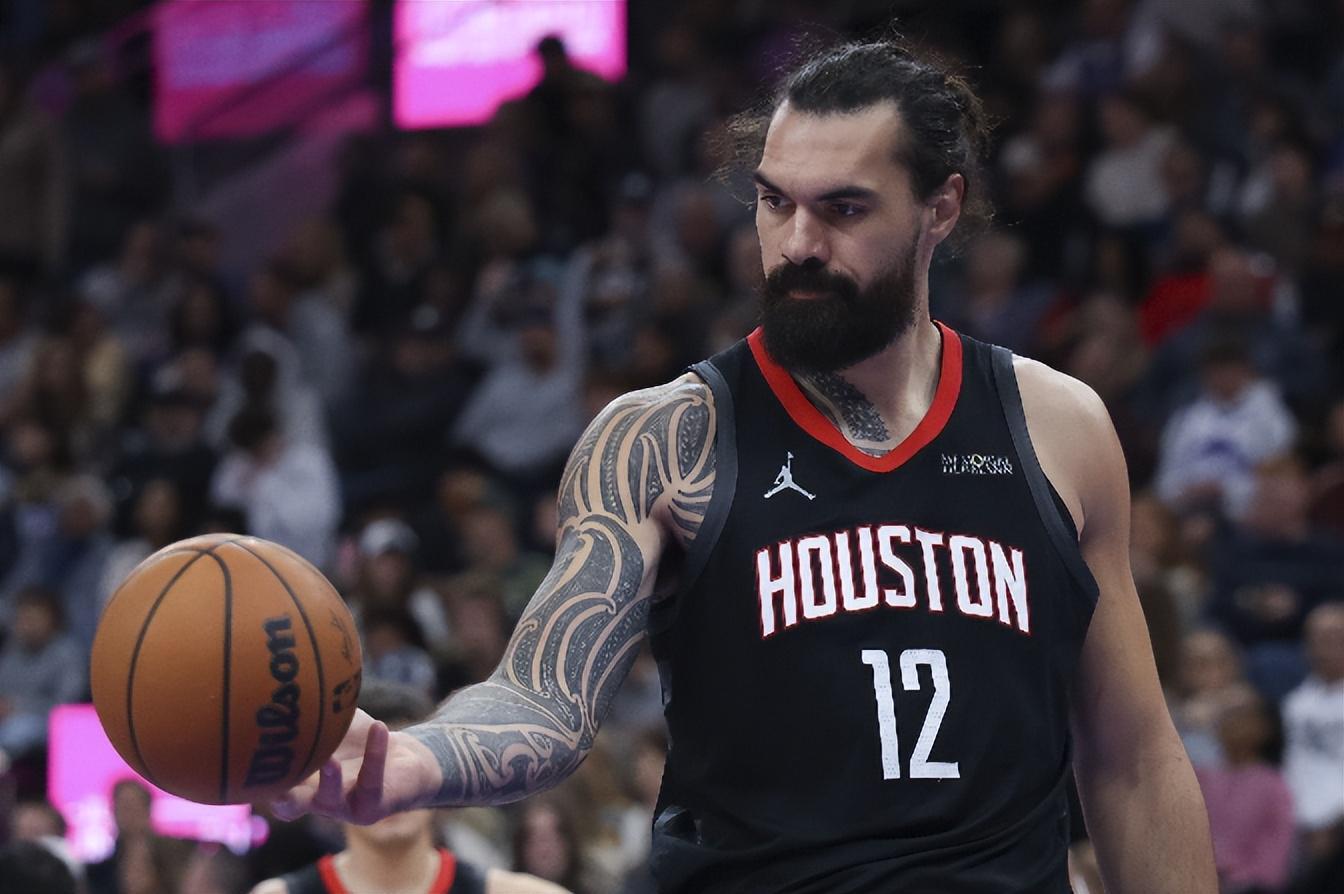 kaiyun-杜兰特挣扎!火箭惨遭联盟第一双杀,SGA创NBA第2神迹,阿门16中4