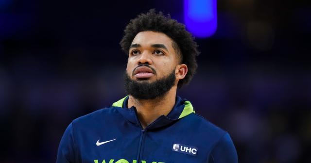 1679389542448063518.jpg 开云-【人物】唐斯复出倒计时!漫长康复过程经历太多挫折