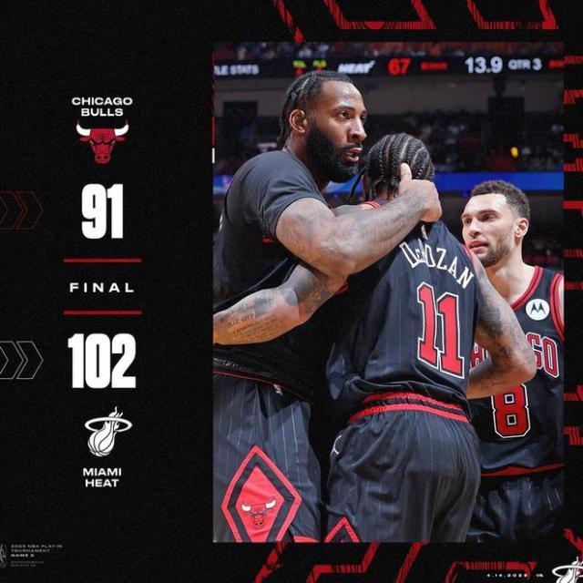 1681563794776043541.jpg kaiyun-【夜读】独行侠放水被NBA罚款75万