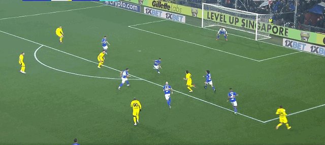 1676330701145022758.gif kaiyun体育-【早报】旋风26人!FIFA年度最佳阵候选名单出炉!