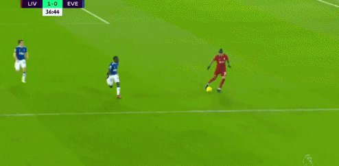 1676330722272071888.gif kaiyun体育-【早报】旋风26人!FIFA年度最佳阵候选名单出炉!