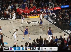 1676302714072042194.gif kaiyun体育-【早报】旋风26人!FIFA年度最佳阵候选名单出炉!